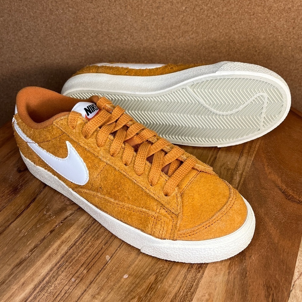 Nike blazer
Brand new